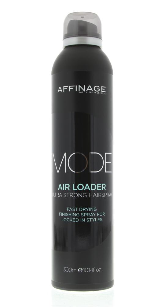 Affinage-Mode-Air-Loader-