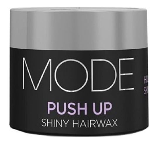 Mode push up